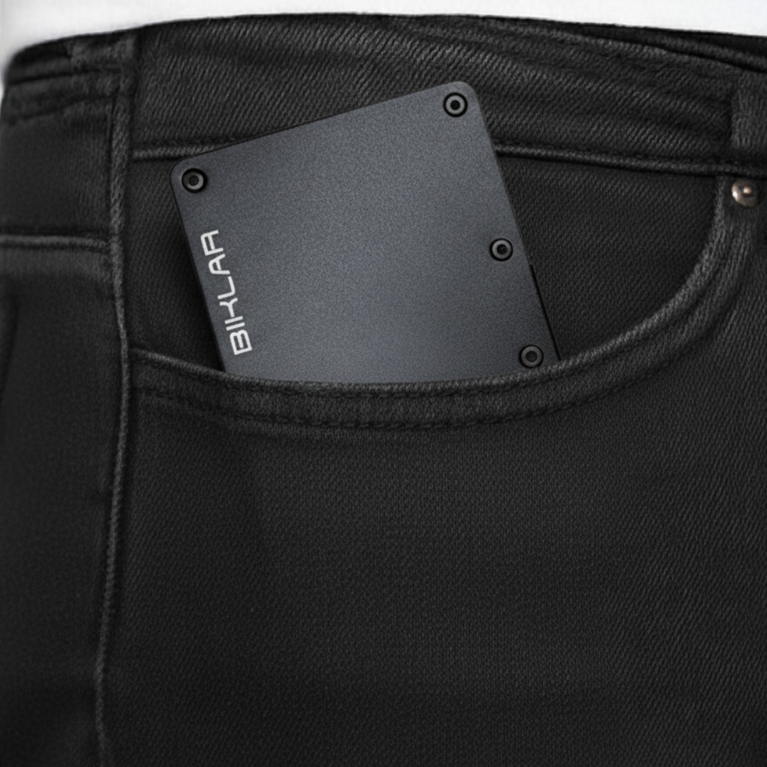 Copy of BIKLAR (36).png__PID:12762f5e-3c4f-454d-a0bb-d5cc2cd62062